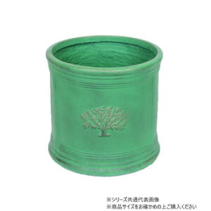 cY Eh|bgtHXg 8 Verdigris 3732yEsz