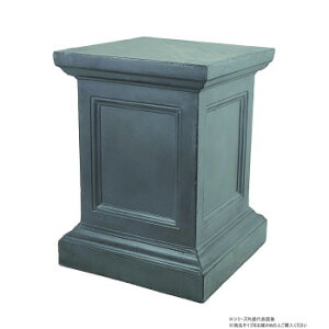 cY XNGAR BritishGray 3764yEsz