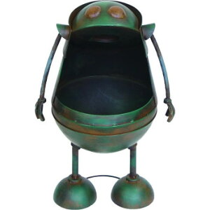 cY ^{ pbN} 4496yEsz