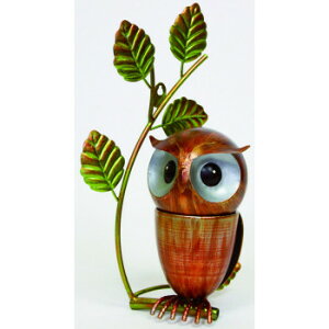 cY EH[IEc[ L uE 4529yEsz