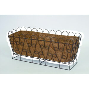 cY RRoXPbgp L 3144yEsz