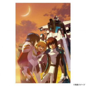 ro[ K_WO\[pY K_45NCXg (@mK_SEED) 300s[X 300-128yEsz