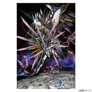 ro[ WO\[pY@mK_SEED FREEDOMZJhL[rWA1000s[X 1000-070yEsz