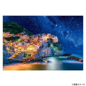 ro[ iCOWO\[pY ̃`NGeb 1000s[X 31-486yEsz