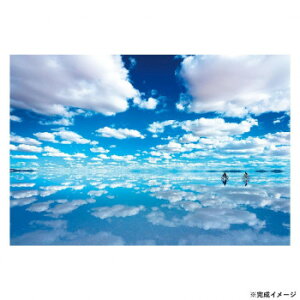 ro[ iCOWO\[pY Ej 1000s[X 1000-054yEsz