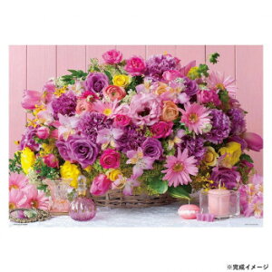 ro[ t[WO\[pY Dƈɕ܂ nbs[u[ 600s[X 600-011yEsz