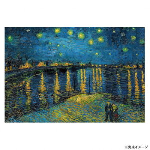 ro[ WO\[pY [k̐ 1000s[X 1000-075yEsz