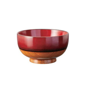 OX `o   131159yEsz