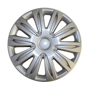 16C`zC[Jo[ Vo[ 4Zbg WJ-5083B-16yEsz