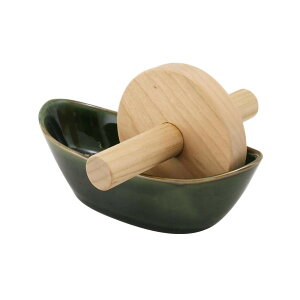 ZERO JAPAN n[u蔫 ؐ[[t() KTZ-002 AGNEAeB[NO[yEsz