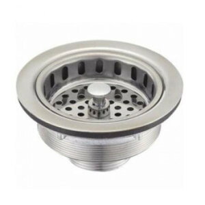 Oh SANEI 䏊pi r PH62-SyEsz