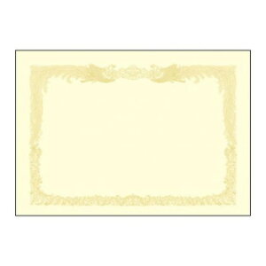 ^J@OA܏p N[ B4 cp 100P@10-1377@100yEsz