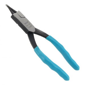 HH@XibvOvC[@50-0A@pE@432330yEsz