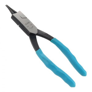 HH@XibvOvC[@50-1A@pE@432331yEsz