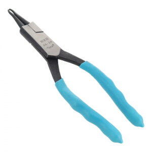 HH@XibvOvC[@50-2A@pE@432332yEsz