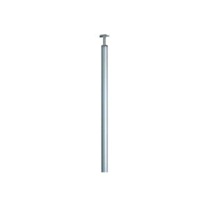 �yP2�{ 7/1����z �V���N�}�@�x��U(�����ݎ�) �w�A�[���C�� ABR-710U�@-�y����s�z