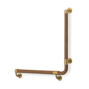 VN}@L`ۖ_肷iEj AG/MI[N BR-515R@600×600yEsz