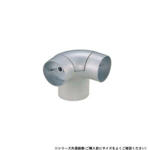 VN}@jo[TuPbgR[i Vo[ BR-178@35ӁyEsz