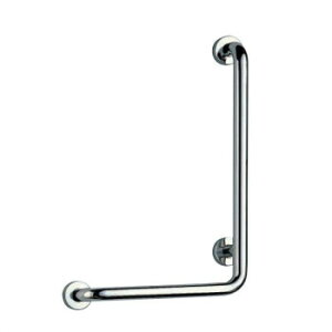 VN}@XeL`ۖ_jMo[ ʖ NO-809R@iEjyEsz