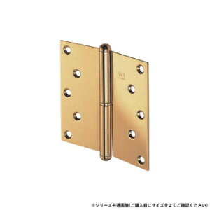 �V���N�} �L���m����ǒ���(�E) 127×127 �� BS-102R�y�����E������s�z