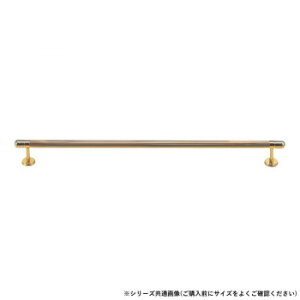 �V���N�} �{���h�[�^�I���| 600mm ���� BT-3�y�����E������s�z