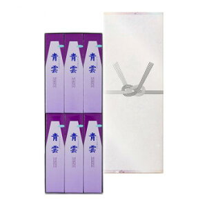 { _oCIbg i^TbN6 i 25102yEsz