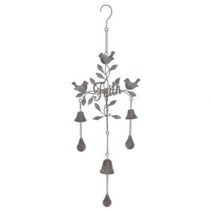 MURATAYA o[hc[x 6535yEsz