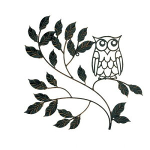 MURATAYA IE[tfR 6219yEsz