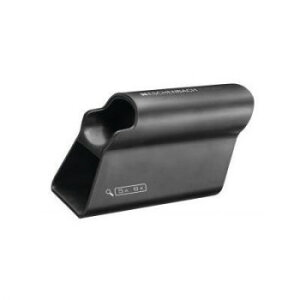 エッシェンバッハ mobase(モベース) (5倍/6倍用) 1511-002【同梱・代引き不可】