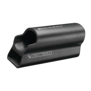 GbVFobn@mobase(x[X)@(10{/12.5{p)@1511-004yEsz