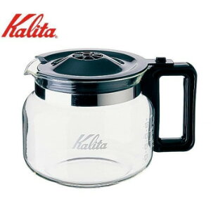 Kalita(J^)@R[q[[J[p@1.7LfJ^@32029yEsz