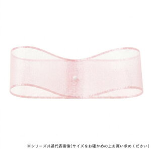 �������{�� 47800 �I�[�K���W�[H 24mm×30m 06�y����s�z