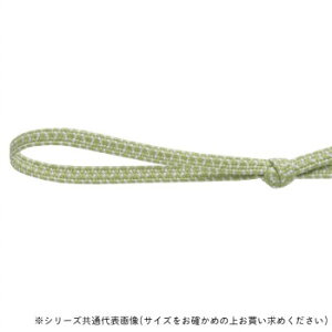 �������{�� 40984 GR�a���߃S�� ��6mm×��35m 4 �܂�����y����s�z