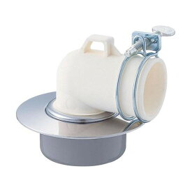 SANEI 洗濯機排水口 H551-50【同梱・代引き不可】