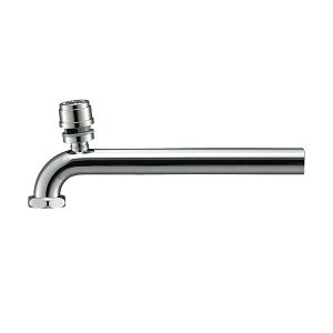 SANEI ʒʋCٕtPpCv H71-66V-32X300yEsz