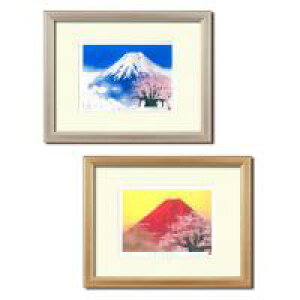 g_Yugjvŉz()@1458640ExmyEsz