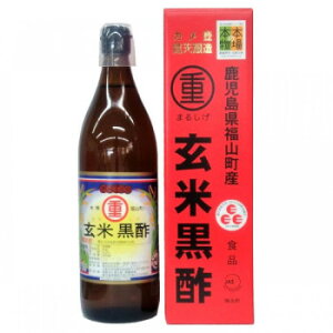 ܂邵c č| 900mL 1628yEsz