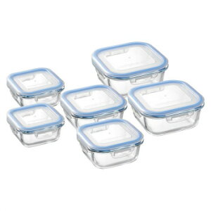 bV ϔMKXe6_ZbgA ME-7400 1034327yEsz