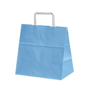 ���R���܁@H��26�@�N���X�^���@�u���[ 50�� XZK01018�y�����E������s�z