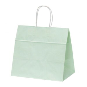 t@V[obO@M@O[ 50 XZL01014yEsz