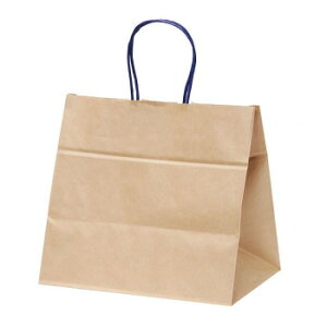 t@V[obO@M@uE 50 XZL01021yEsz