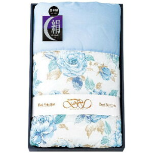 xXgZNV VNzc u[ A1380 2909-016yEsz