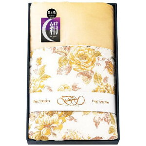 xXgZNV VNzc x[W A1380 2909-025yEsz