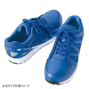 ACgX@51658 Z[teBV[Y(ϖEϊEÓd)(jp) u[ 30.0cmyEsz