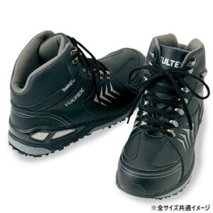 ACgX 56380 hZ[teBV[Y(~hJbg)(jp) ubN 22.5cmyEsz