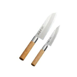 ֓ ֓classic@ȋN2{gZbg(OE 32077 8341-175yEsz