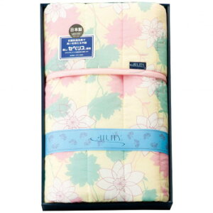 ERۖhL킽Lg|zc sN A2461 9315-018yEsz