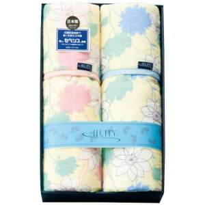 ERۖhL킽Lg|zc2Zbg A2412 9315-056yEsz