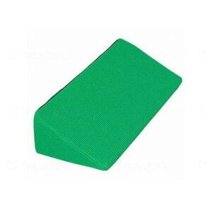 ACE\lbNX i[Zgpbg L50 O[ 448007yEsz