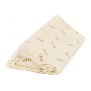 G[ 􂦂tBbgOpNbVII x[W 50 1312-50 886477yEsz